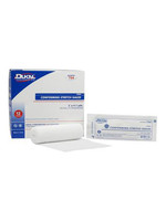 Bandage, Conforming Gauze 3'' (bx/12)