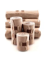 Bandage, Stretch Elastic 3''