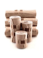 Bandage, Stretch Elastic 4''