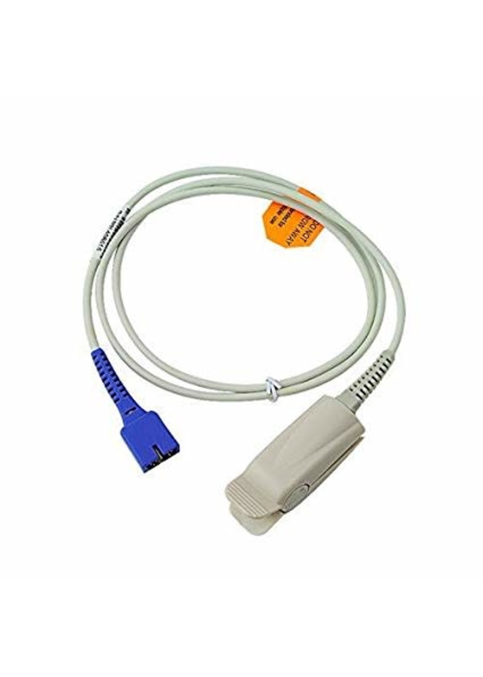 Pulse Oximeter Finger Sensor Adult Reus