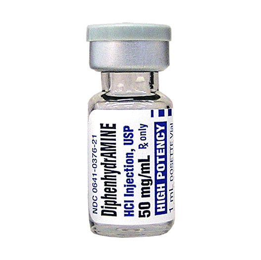 benadryl-50mg-1ml-diphenhydramine-unified-fire-authority