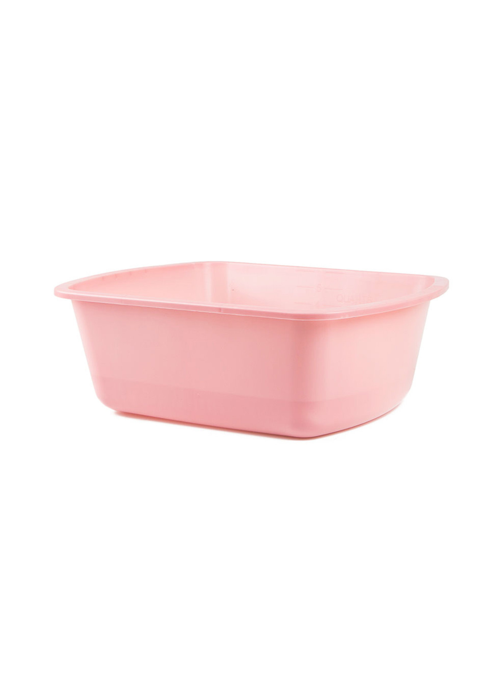 Wash Basin, 6 quart