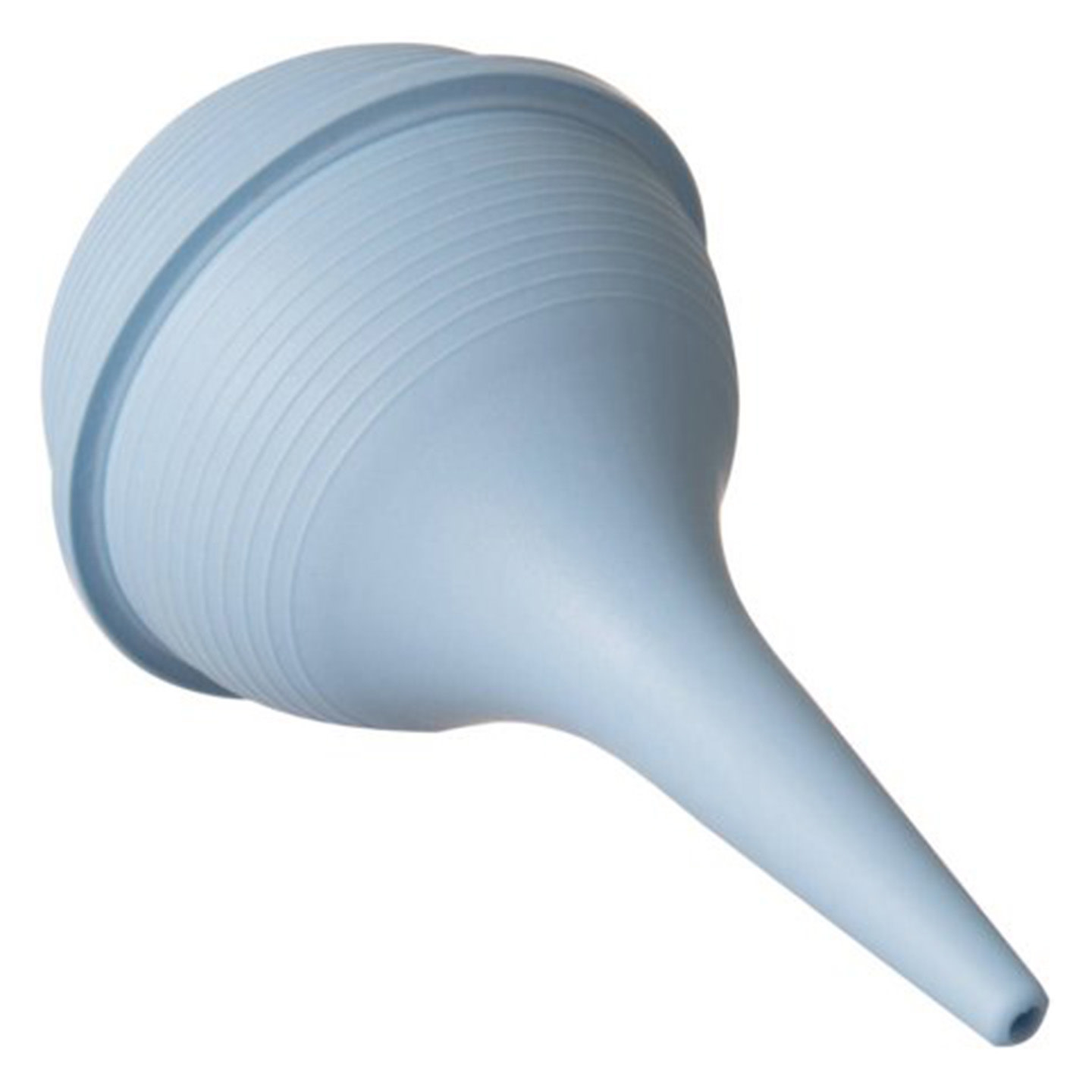 Bulb Syringe Sterile 2 Oz Unified Fire Authority