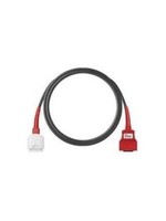 Rainbow SpO2/SpCO/SpMet (To Monitor)