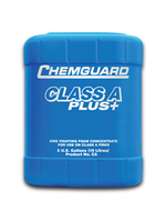Chemguard Class A Foam (5 Gallons)