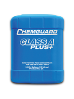Class A Foam (5 Gallons)