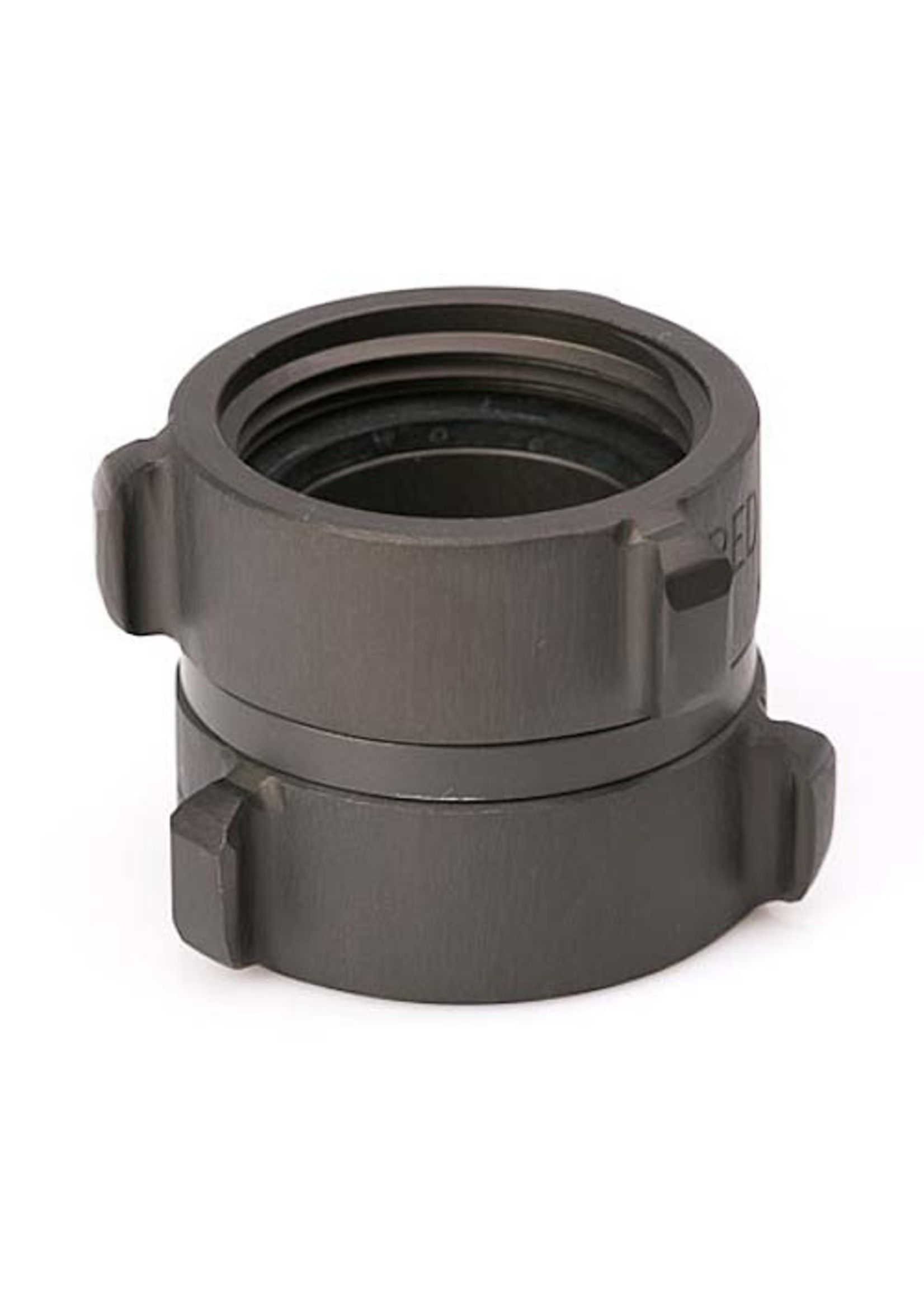Adapter 1.5'' DBL Female