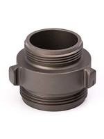 Adapter 1.5'' DBL Male