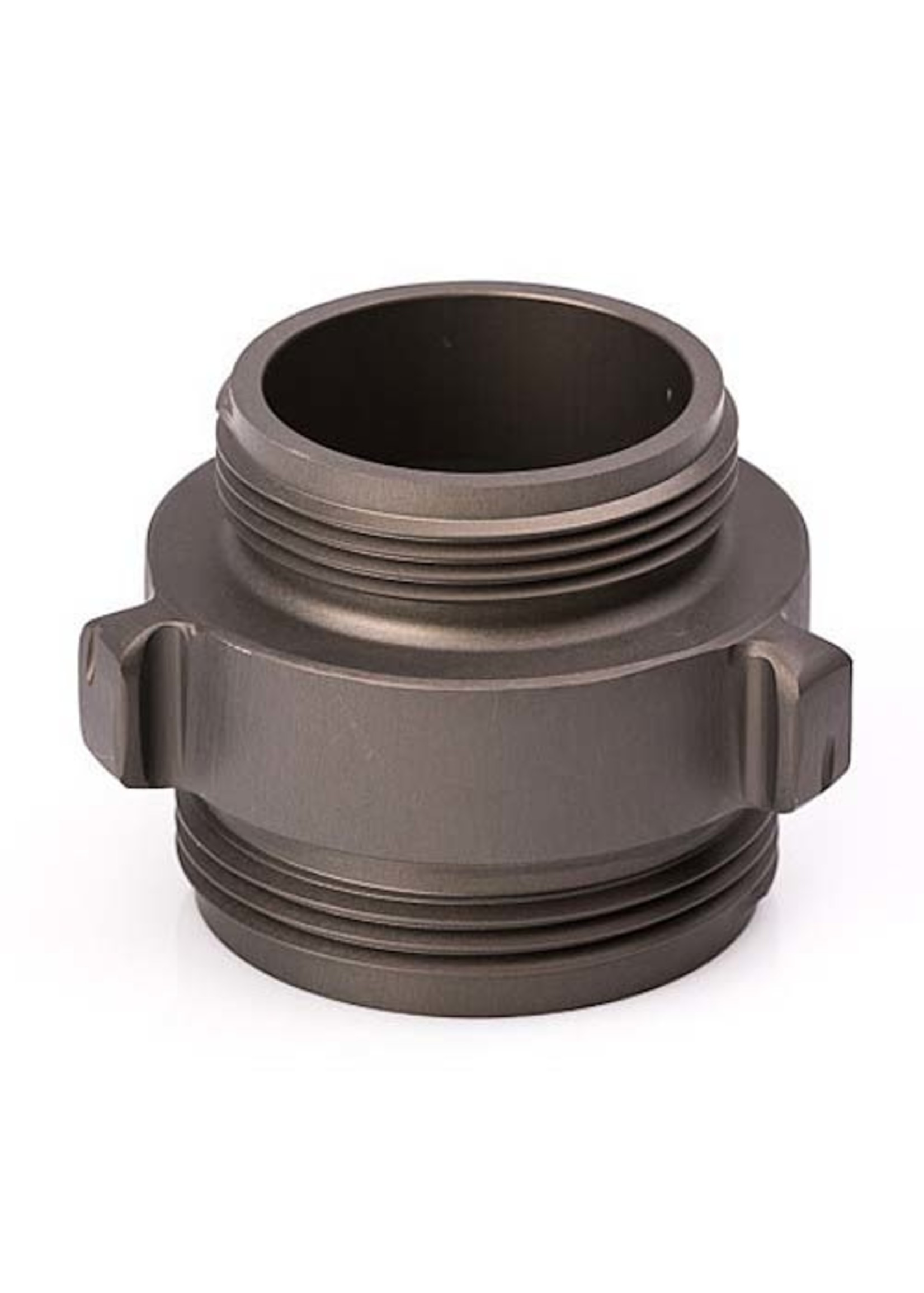 Adapter 1.5'' DBL Male