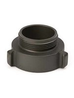 Adapter 1.5''  NH F To 1.5'' NPSH M