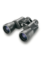 Binoculars 10x42
