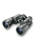 Binoculars Bushnell PowerView 20x50