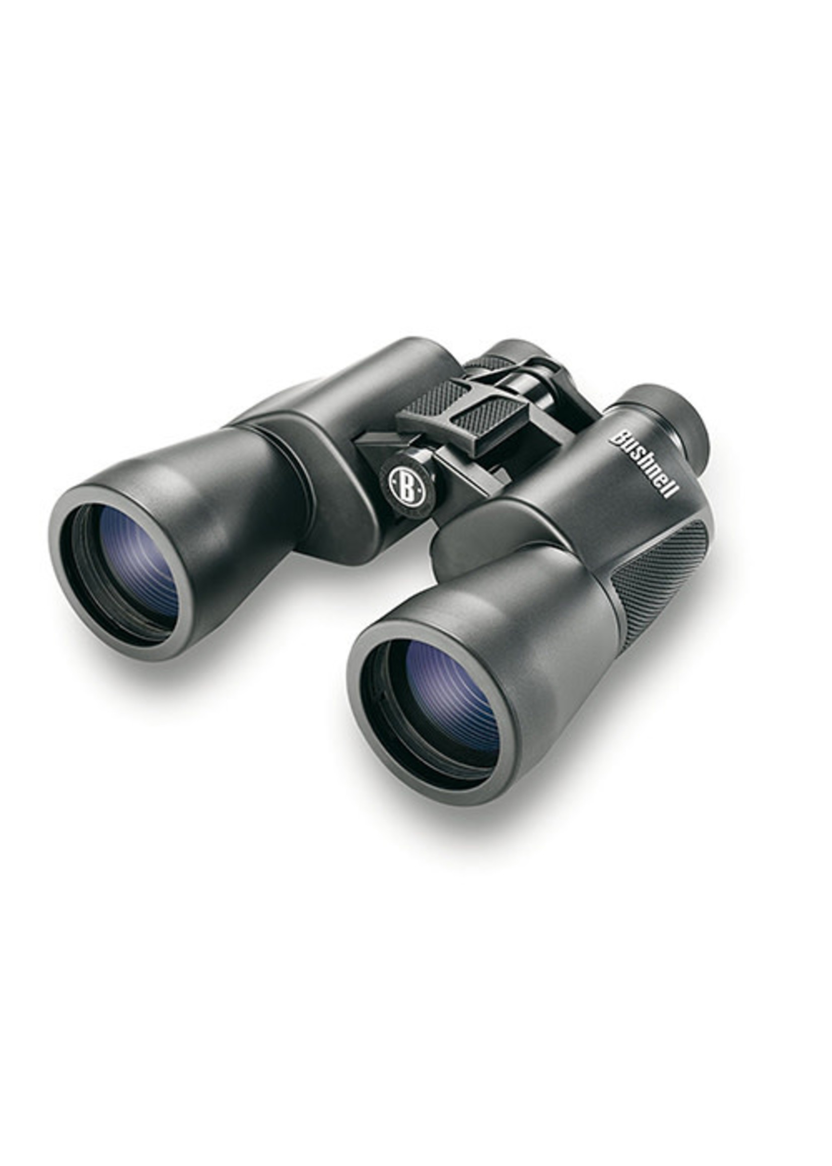 Binoculars 10x42