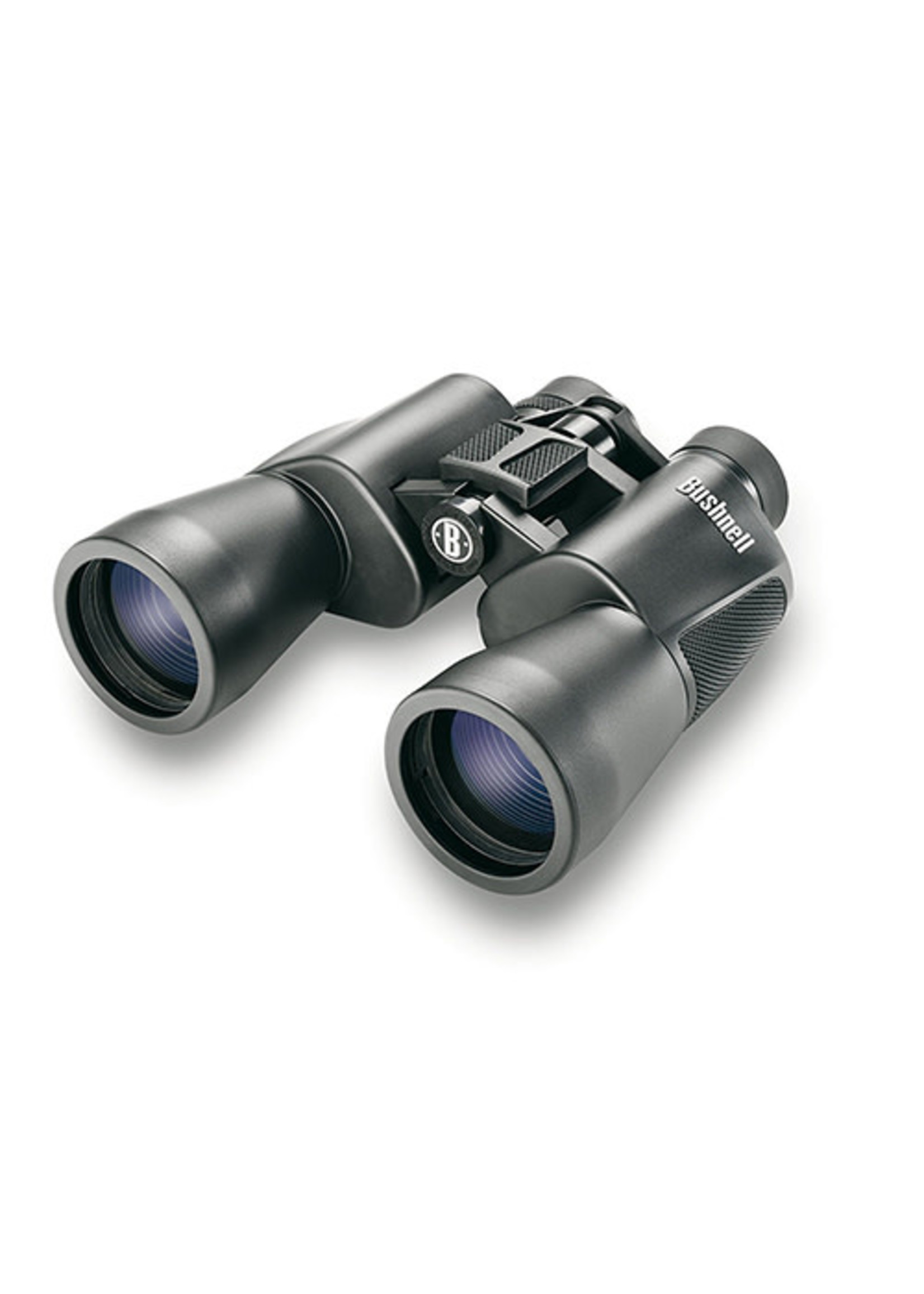 Binoculars Bushnell PowerView 20x50