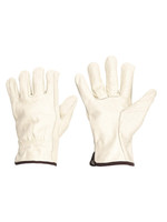 Utility Gloves