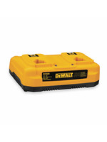 Battery, Dewalt Charger 18 Volt Dewalt