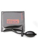 Bigeasy Easy Wedge - Inflatable