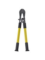 Bolt Cutters, 24''