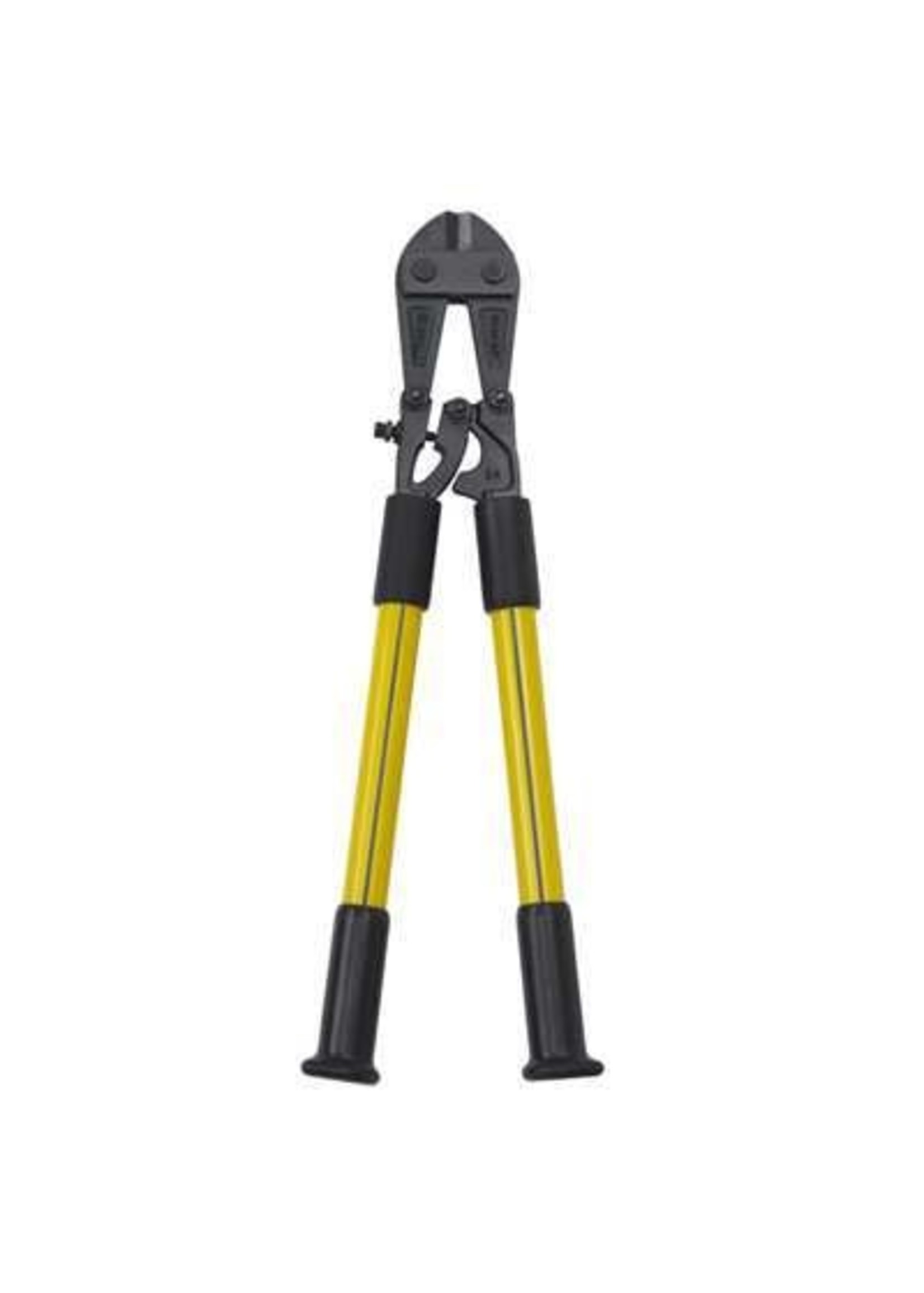 Bolt Cutters, 24''