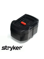 Stryker SMRT Battery Pack