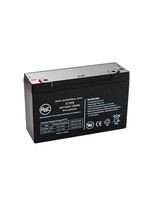 Litebox Battery