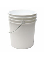 Bucket (5 Gal)