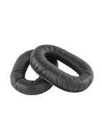 Fire Com Ear Seal Foam