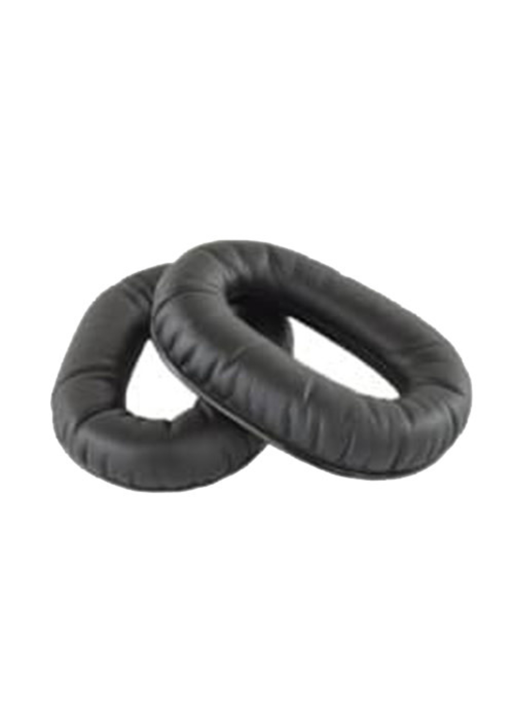 Fire Com Ear Seal Foam