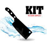 KIT