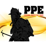 PPE