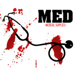 MED