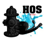 HOS