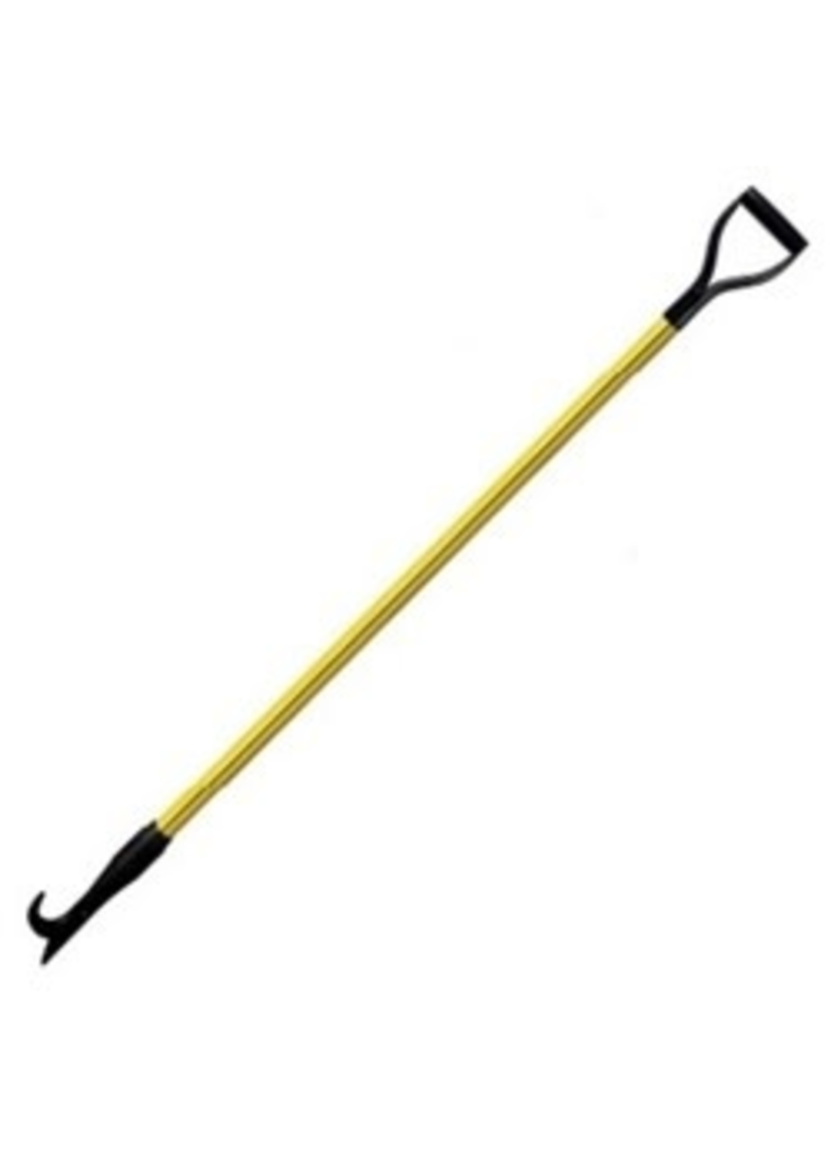 Pike Pole 6' Fiberglass W/D-Handle