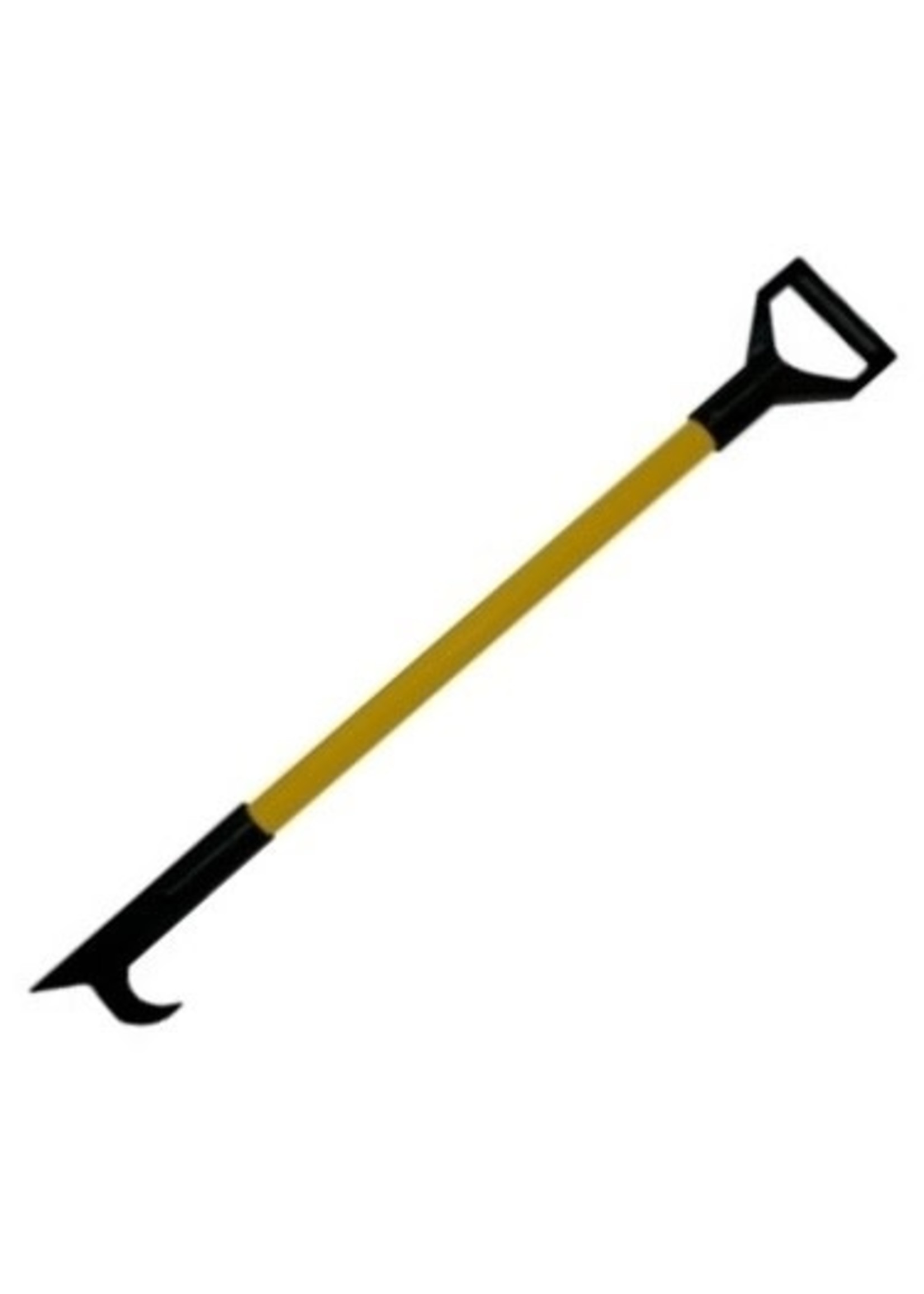 Pike Pole 4' Ultra-Lite W/D Handle