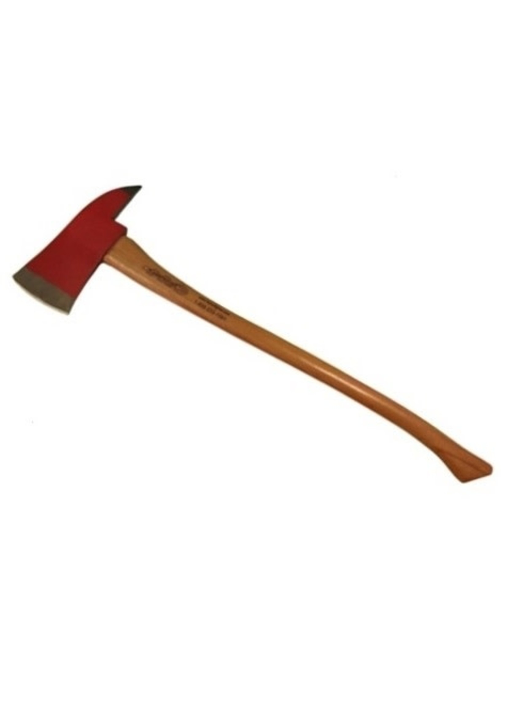 Pick Head Axe 6Lb 36'' Hardwood