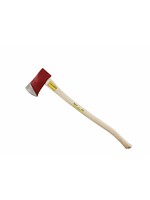 Flat Head Axe 6Lb 36'' Hardwood