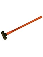 Sledge Hammer 10Lb Head