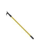 Pike Pole 10' Fiberglass W/Butt End