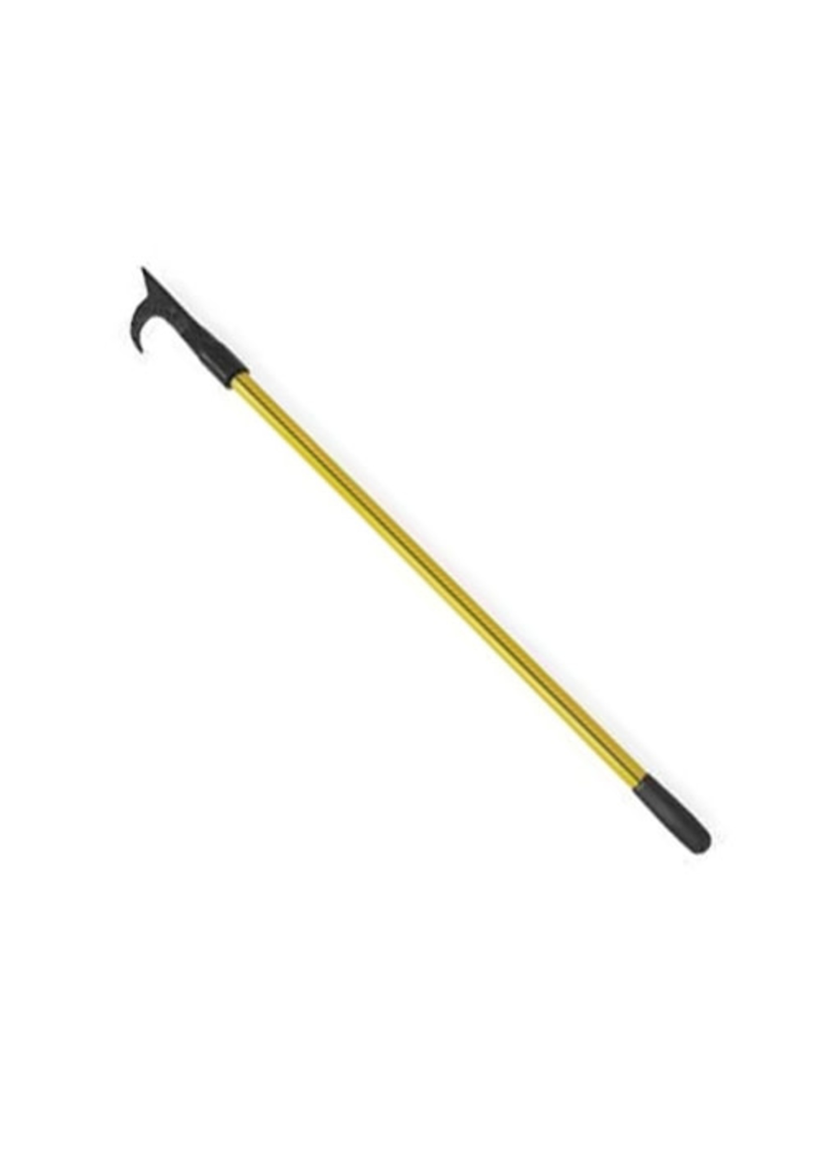 Pike Pole 10' Fiberglass W/Butt End