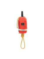 Drop Bag W/Rope Small 75Ft