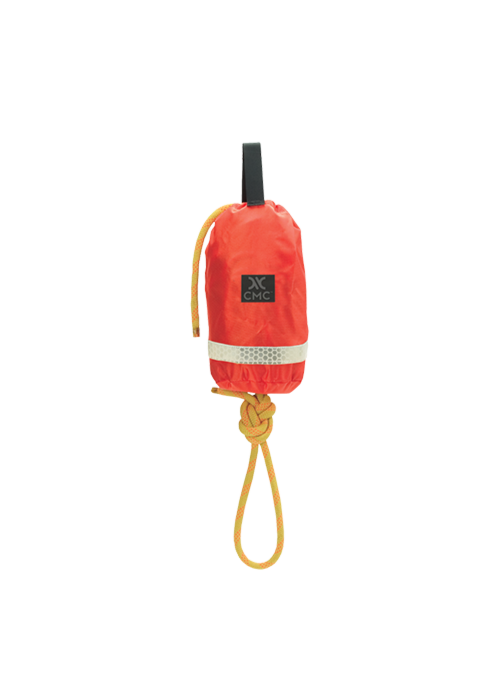 Drop Bag W/Rope Small 75Ft
