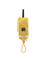 Drop Bag W/Rope Large 100 Ft