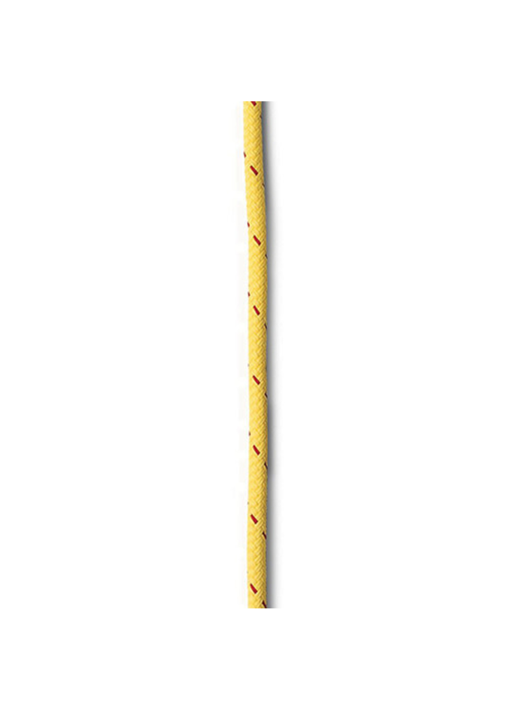Rope 8mm (Per/Ft)