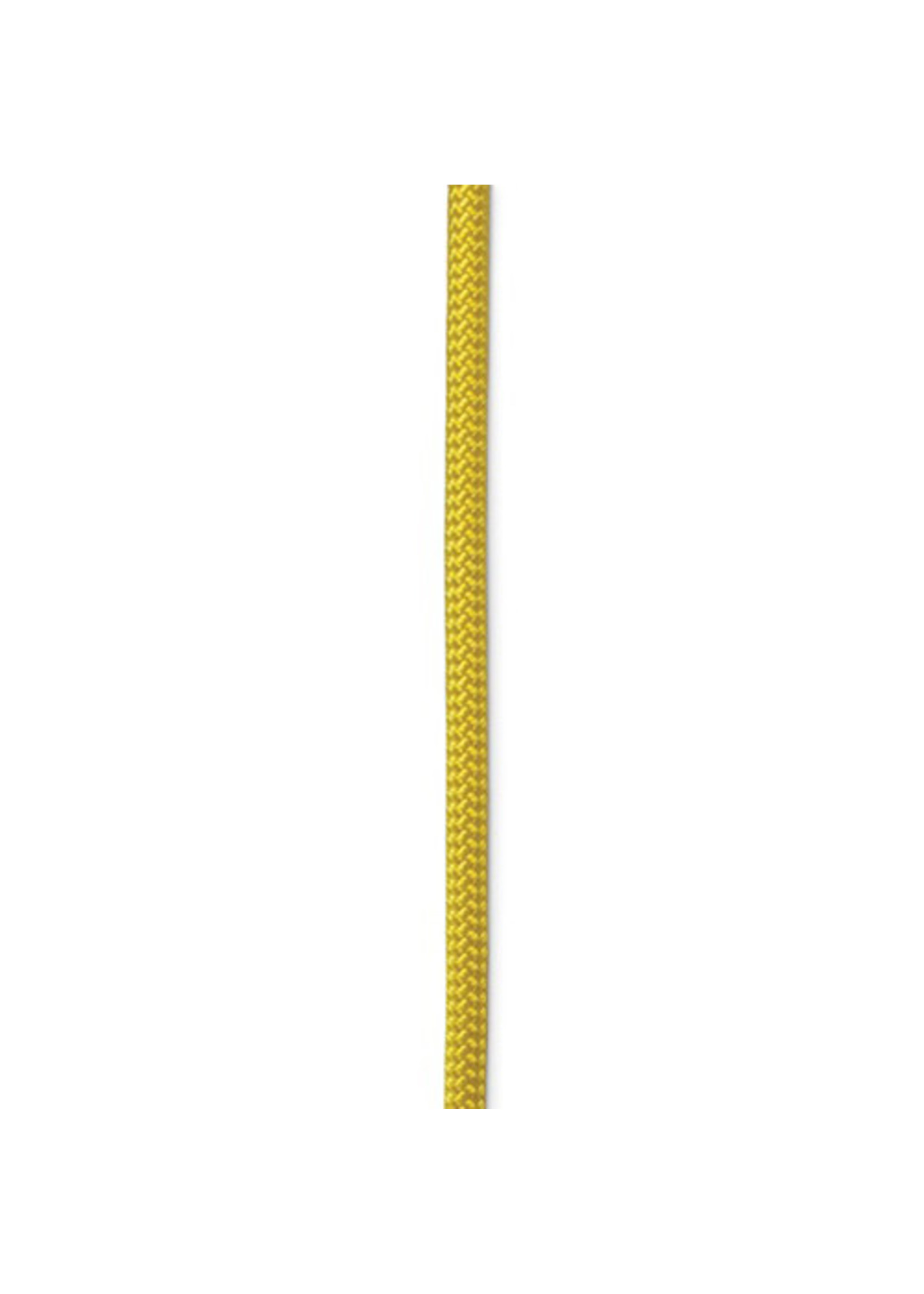 Rope .50 Inch (Per/Ft)