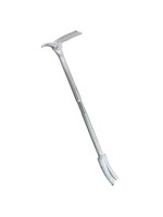 Halligan Tool, 30'' (Probar)