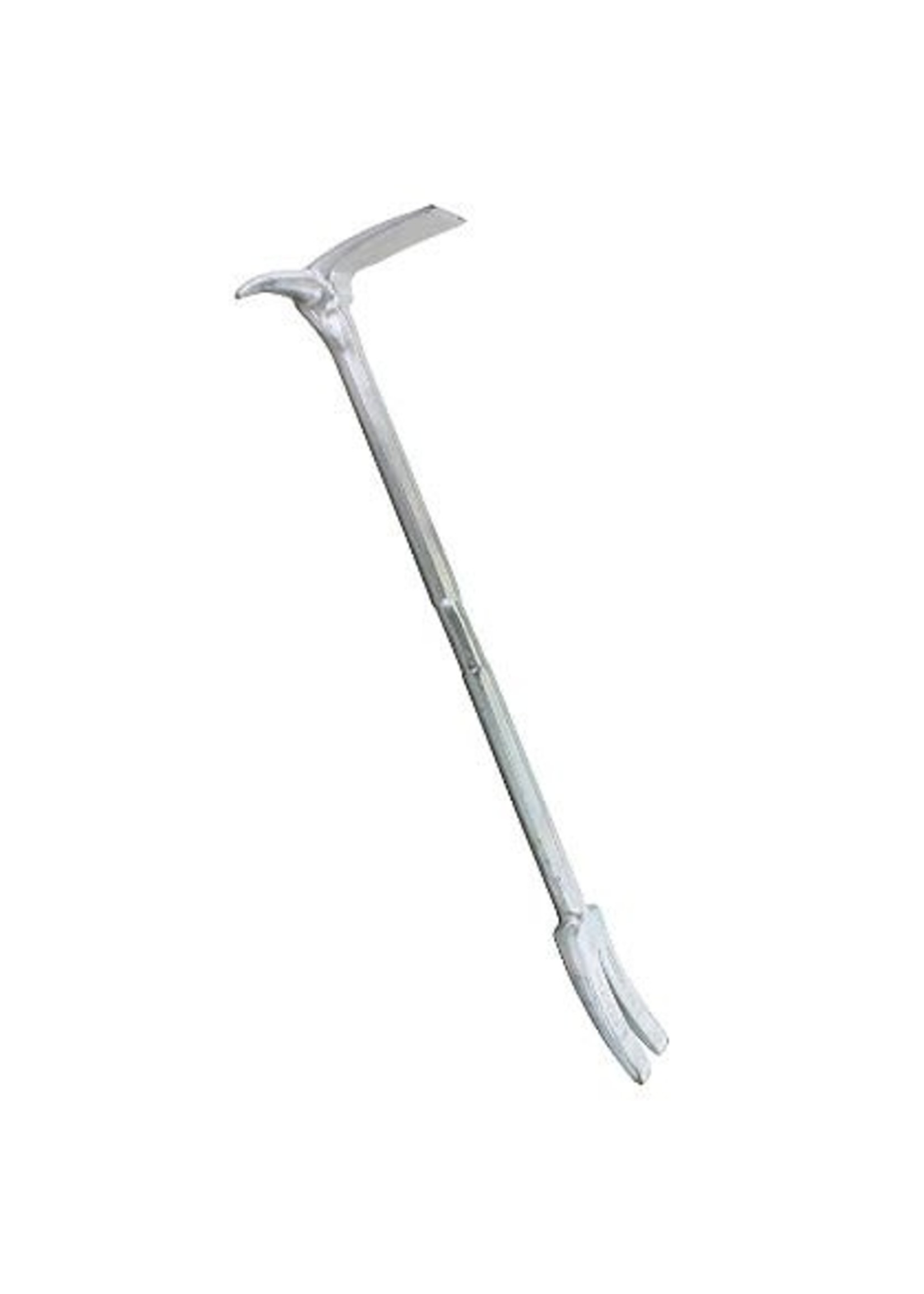 Halligan Tool, 24'' (Hooligan)