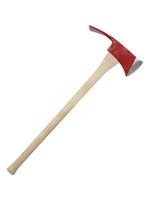 Pulaski (Mattock Tool)