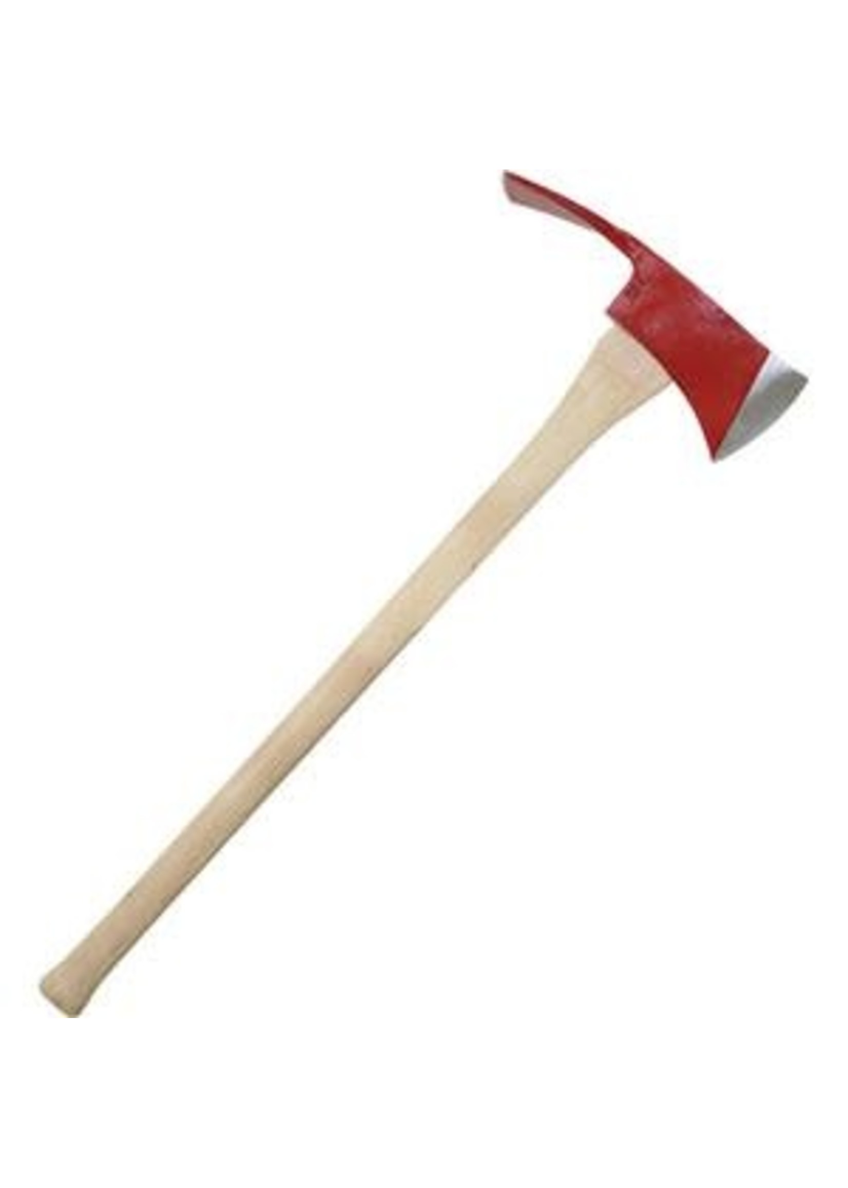 Pulaski (Mattock Tool)