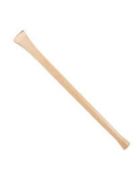 Handle, Pulaski Tool