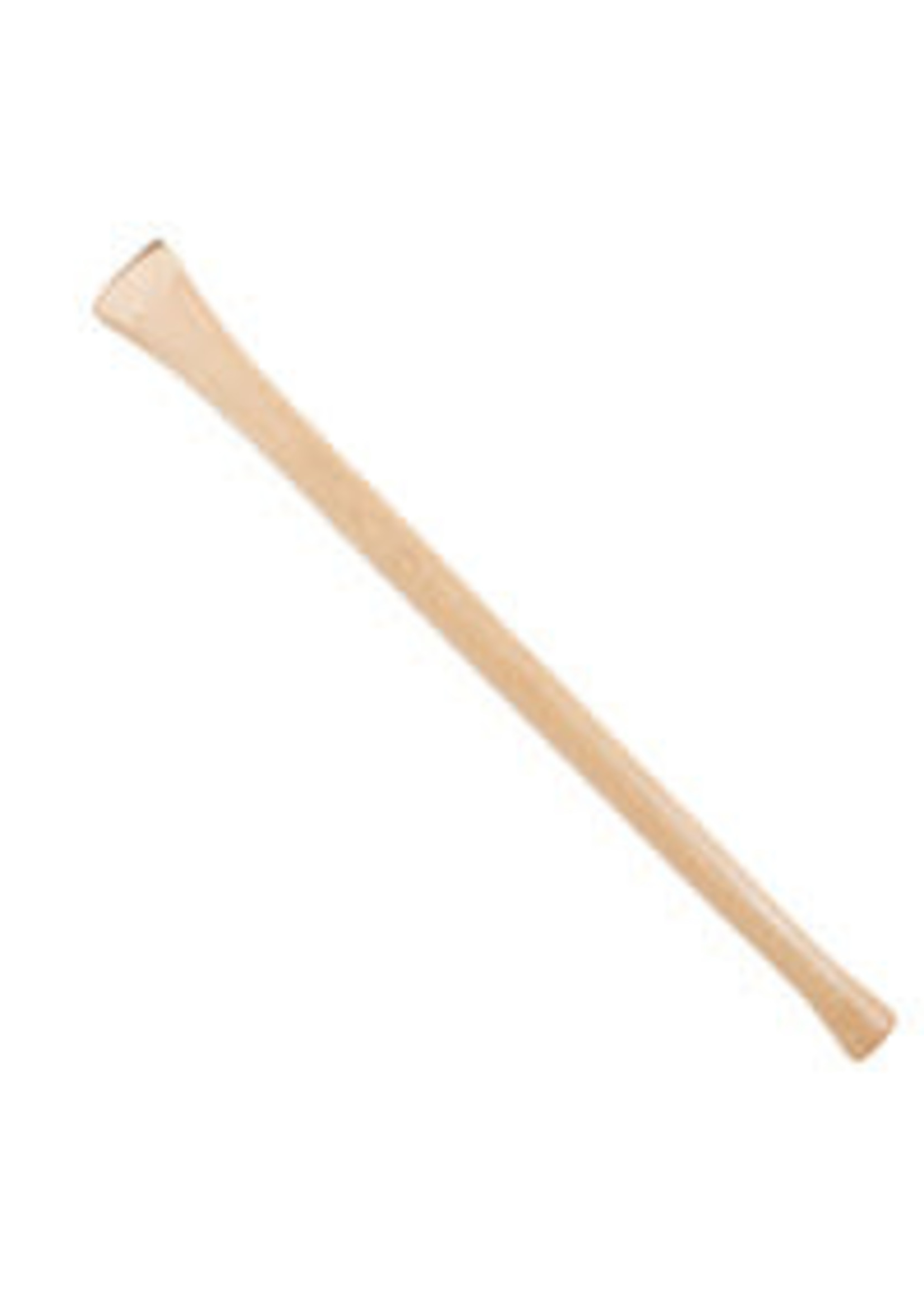 Handle, Pulaski Tool